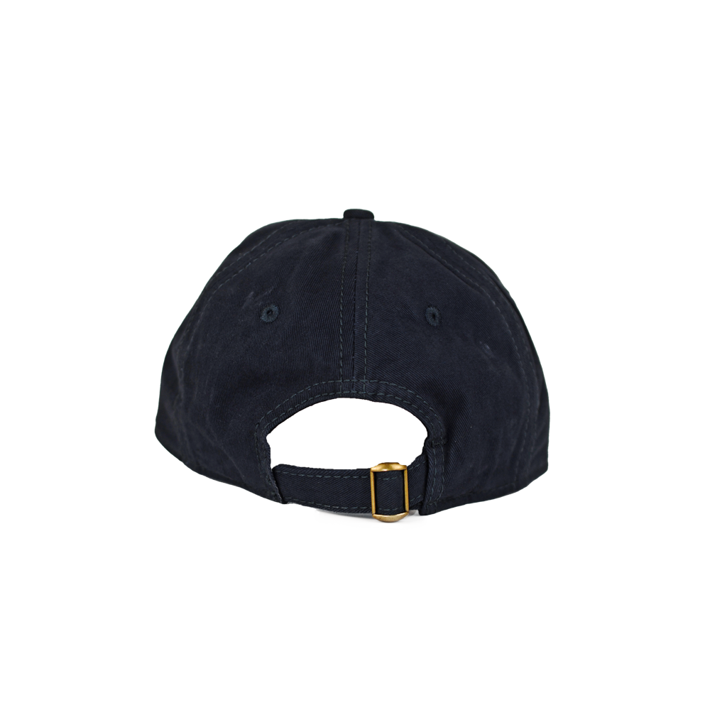 Officially Licensed Butler University Apparel