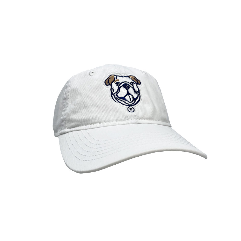 Officially Licensed Butler University Apparel