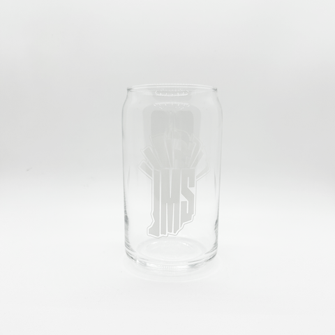 IMS Indiana Glass