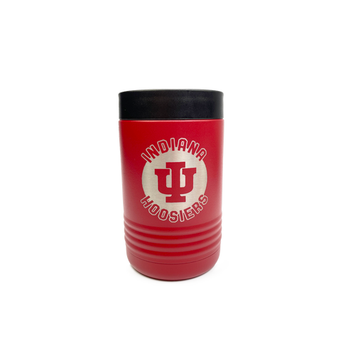 https://theshopindy.com/cdn/shop/products/indiana_hoosiers_badge_insulated_1.png?v=1629990948&width=480