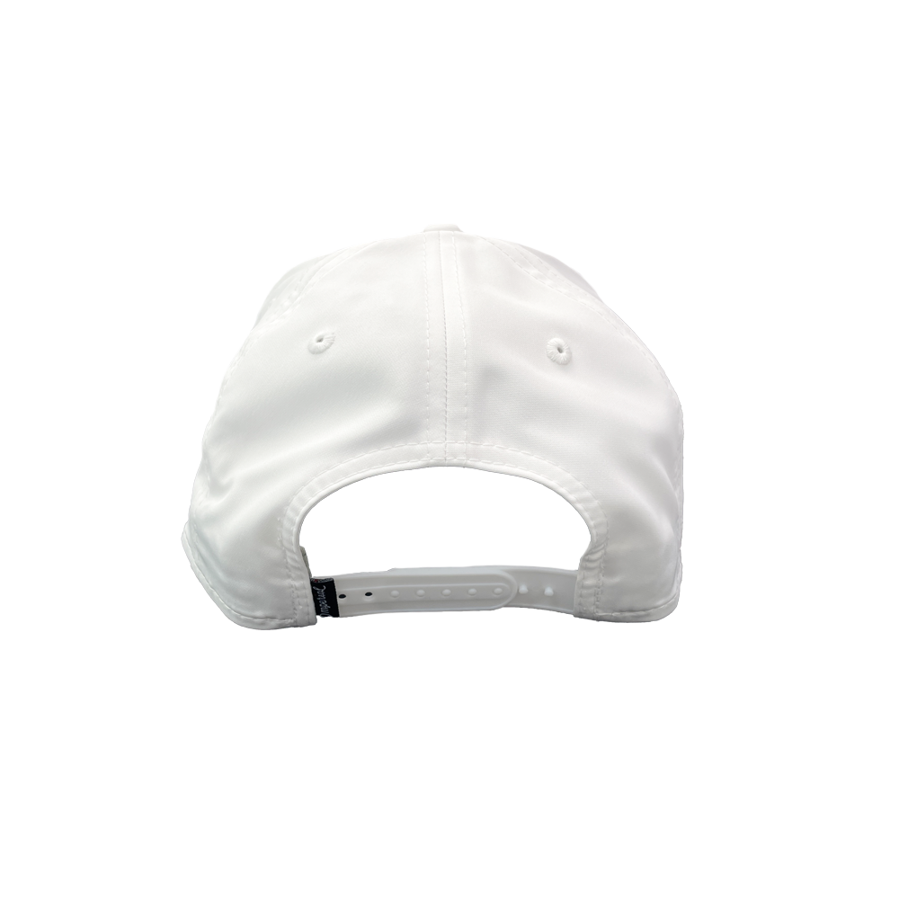 Officially Licensed Indiana University Apparel