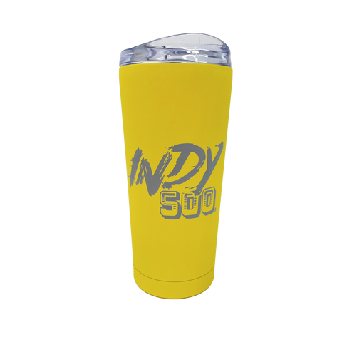 https://theshopindy.com/cdn/shop/products/indy_500_rad_tumbler_yellow.png?v=1681487982&width=480