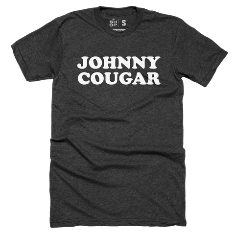 https://theshopindy.com/cdn/shop/products/johnny_cougar.png?v=1665405750&width=480