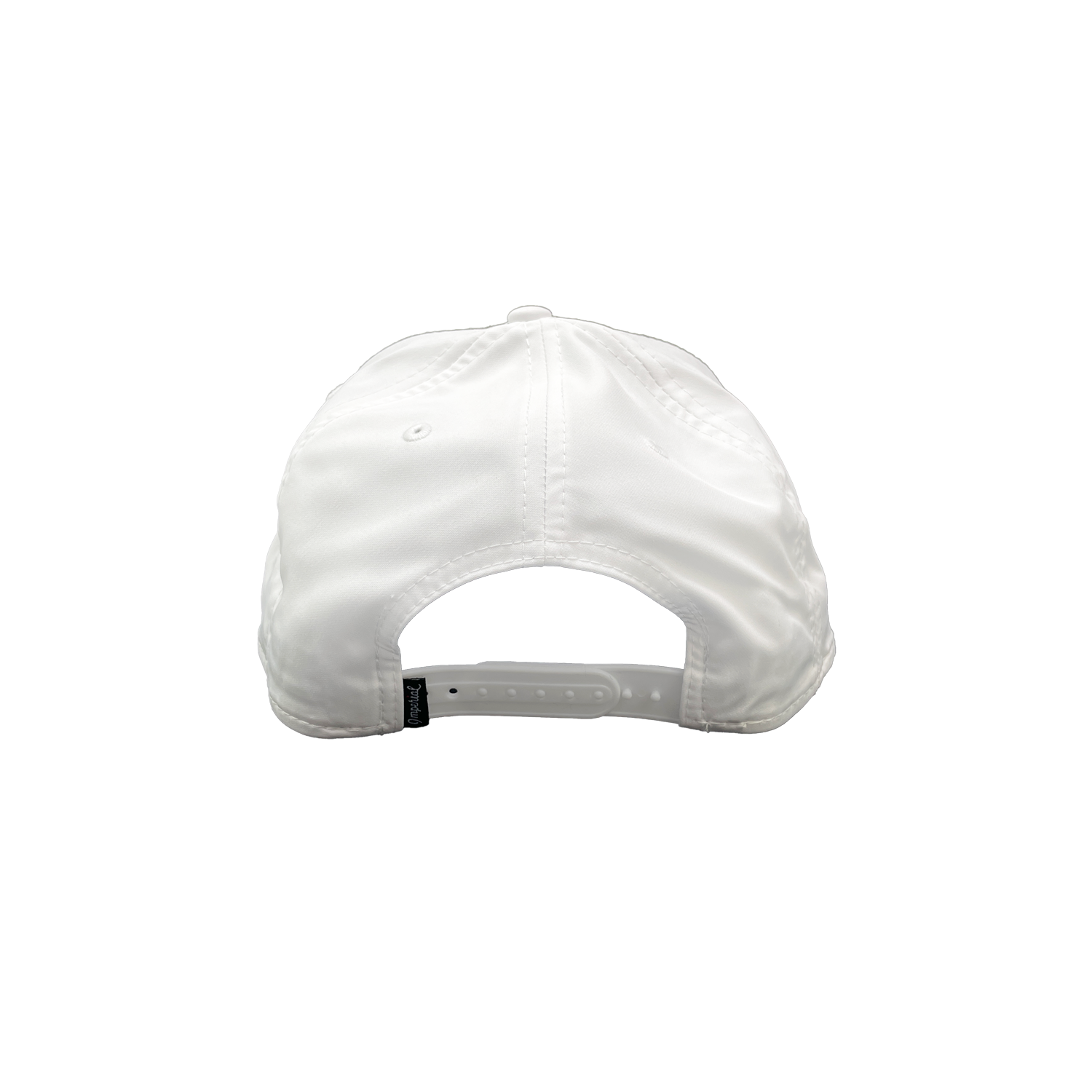 Officially Licensed Indiana University Apparel