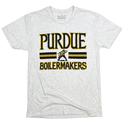 Purdue Old Gold