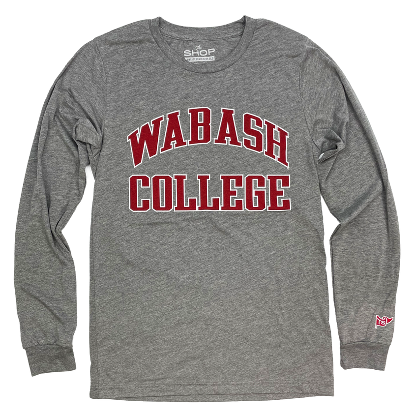 Wabash College